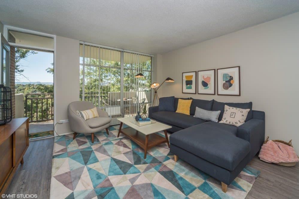 3190 W 14th Ave - Photo 5 of 50