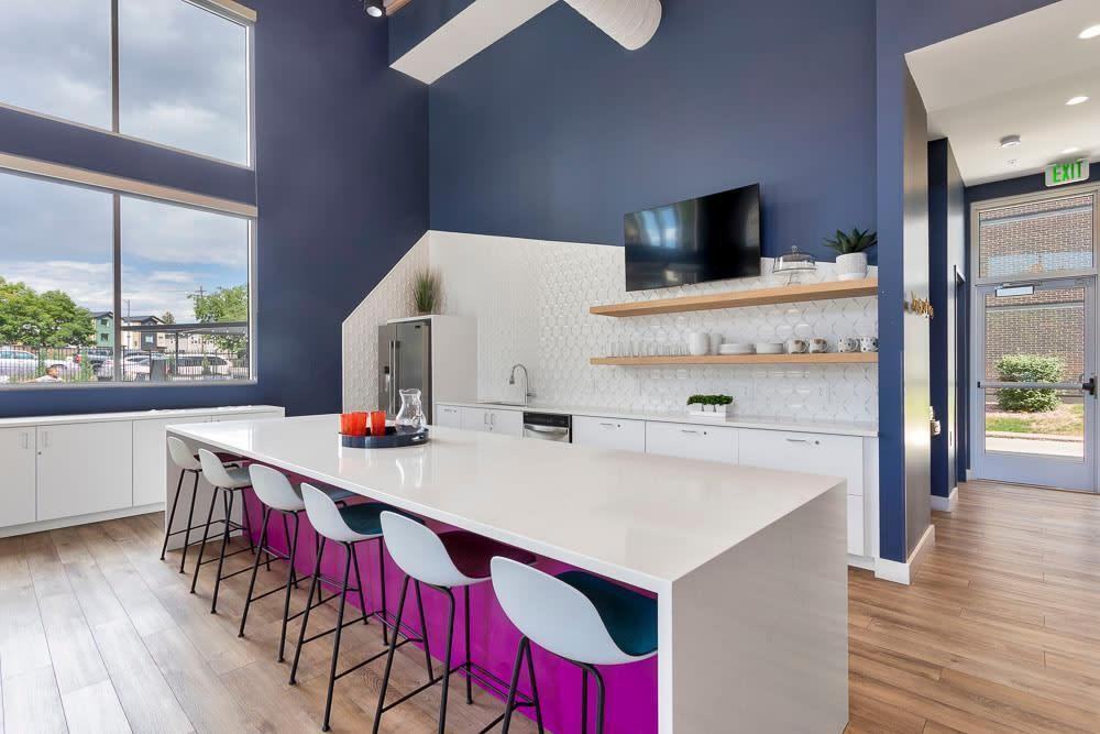 3190 W 14th Ave - Photo 7 of 50