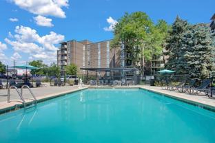 3190 West 14th Avenue - Photo 1 of 1