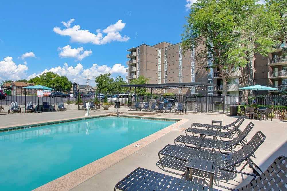 3190 W 14th Ave - Photo 3 of 50