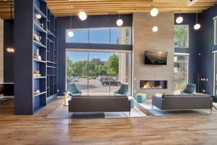 3190 W 14th Ave - Photo 1 of 1