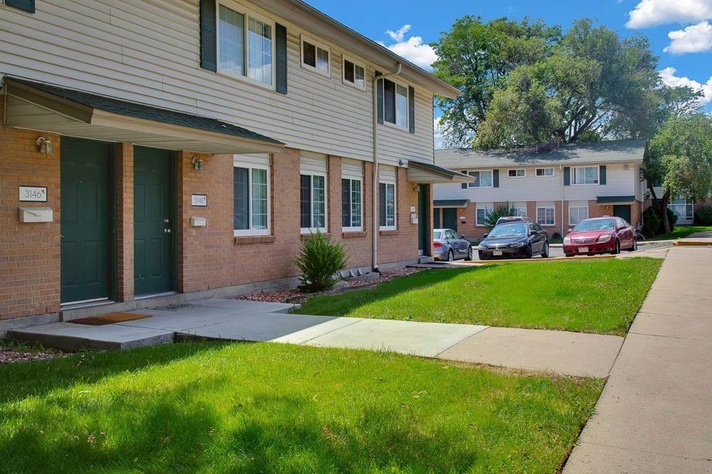 3190 W 14th Ave - Photo 6 of 50