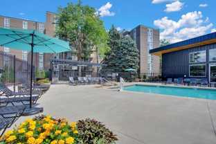 3190 W 14th Ave - Photo 1 of 1