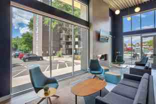 3190 W 14th Ave - Photo 1 of 1