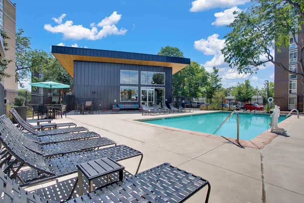 3190 W 14th Ave - Photo 5 of 50