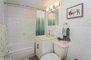 3190 W 14th Ave - Photo 1 of 1
