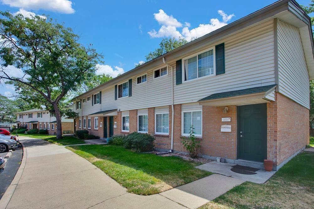 3190 W 14th Ave - Photo 4 of 50