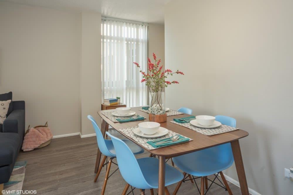 3190 W 14th Ave - Photo 7 of 50