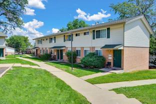 3190 W 14th Ave - Photo 1 of 1