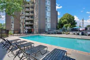 3190 W 14th Ave - Photo 1 of 1