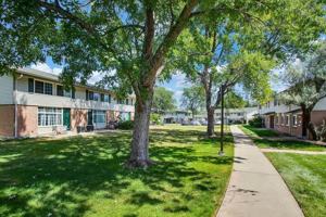 featured image of 3190 W 14th Ave
