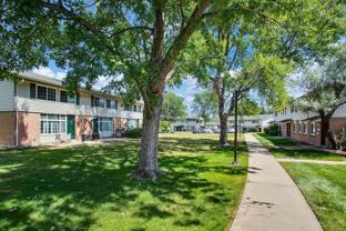 3190 West 14th Avenue - Photo 1 of 1