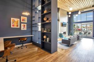 featured image of 3190 W 14th Ave