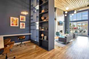 3190 W 14th Ave - Photo 1 of 1