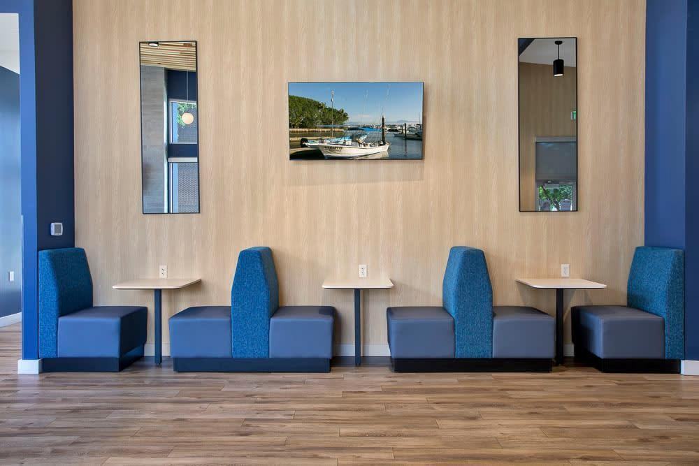 3190 W 14th Ave - Photo 3 of 50