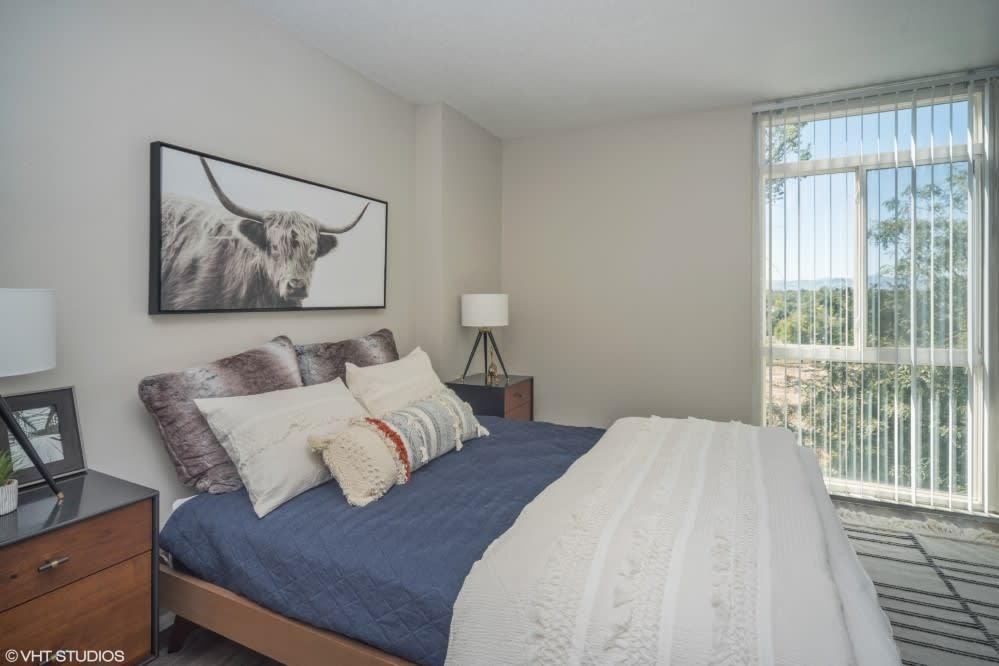 3190 W 14th Ave - Photo 5 of 50