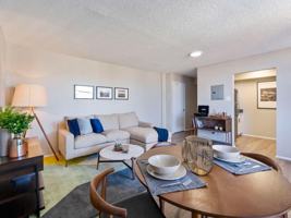 featured image of 3190 West 14th Avenue