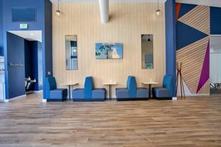 3190 W 14th Ave - Photo 1 of 1