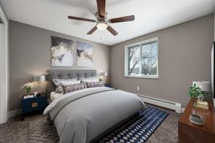 6541 S Vine St - Photo 1 of 1