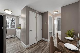 6541 S Vine St - Photo 1 of 1