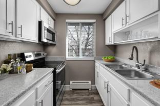 6541-6651 South Vine Street - Photo 1 of 1