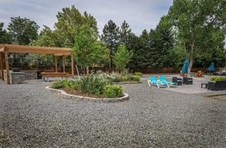 6541 S Vine St - Photo 1 of 1