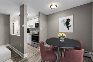 6541 S Vine St - Photo 1 of 1