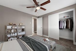6541 S Vine St - Photo 1 of 1