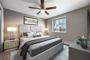featured image of 6541 S Vine St