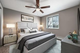 6541 S Vine St - Photo 1 of 1