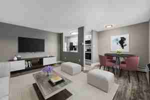 featured image of 6541 S Vine St