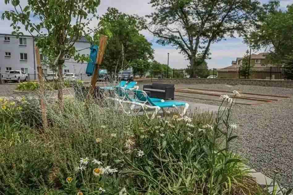 6541 S Vine St - Photo 5 of 20