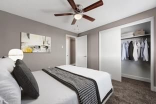 6541 S Vine St - Photo 1 of 1