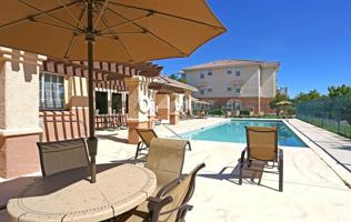 featured image of 1700 Market St Nw