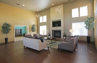 1700 Market St Nw - Photo 1 of 1