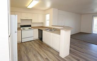featured image of 1700 Market St Nw