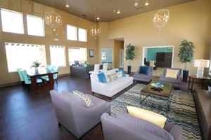 featured image of 1700 Market St Nw