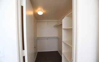 featured image of 1700 Market St Nw