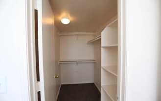 1700 Market Road Northwest - Photo 1 of 1