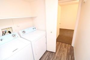 featured image of 1700 Market St Nw