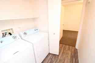 1700 Market Road Northwest - Photo 1 of 1