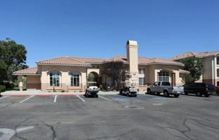 featured image of 1700 Market St Nw