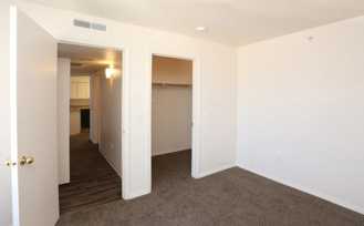 1700 Market St Nw - Photo 1 of 1