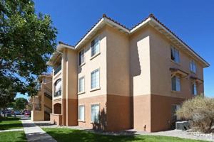 featured image of 1700 Market Road Northwest