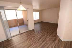 featured image of 1700 Market St Nw