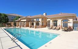 1700 Market St Nw - Photo 1 of 1