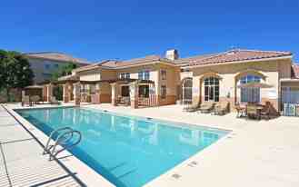 1700 Market Road Northwest - Photo 1 of 1