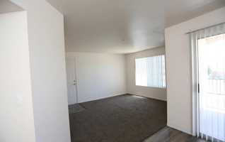 featured image of 1700 Market St Nw