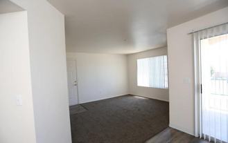 1700 Market St Nw - Photo 1 of 1