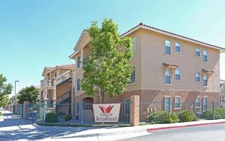 featured image of 1700 Market St Nw